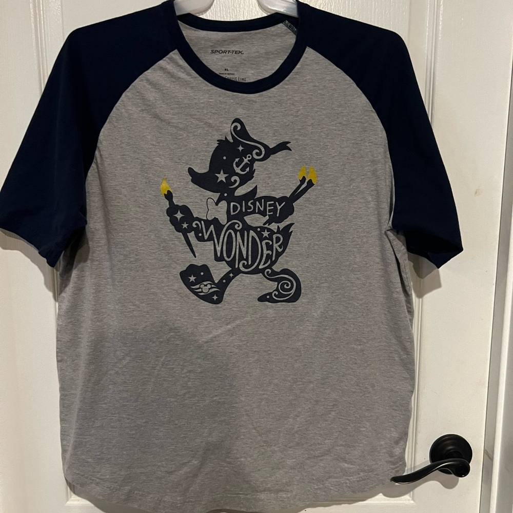 Donald Duck T-Shirt